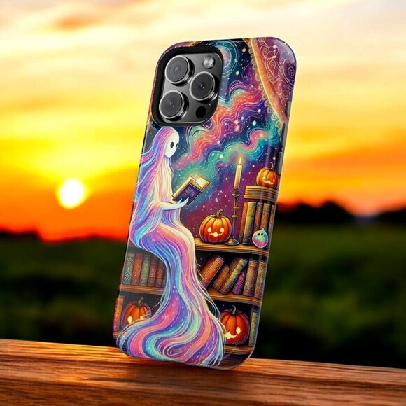 iPhone Phone Cases, Perfect Stylish Mobile Case, MLNMC485 - Picture 1 of 13